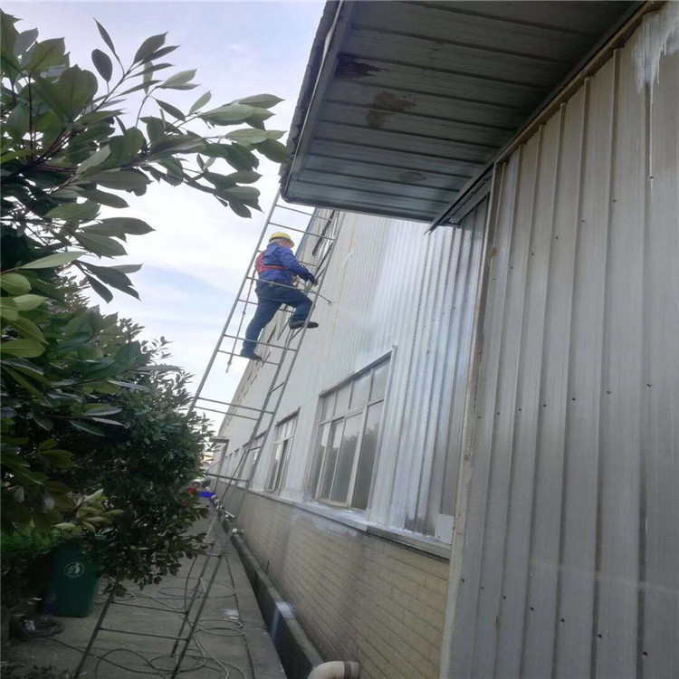 阿拉善核心业务： 专业承接各类设备