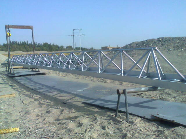 阿拉善专业承揽大中小型喷涂翻新施工业务！