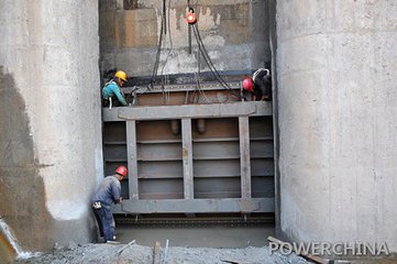 阿拉善专业深耕喷漆翻新领域